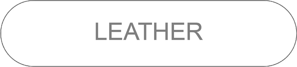 Leather collection wallpaper